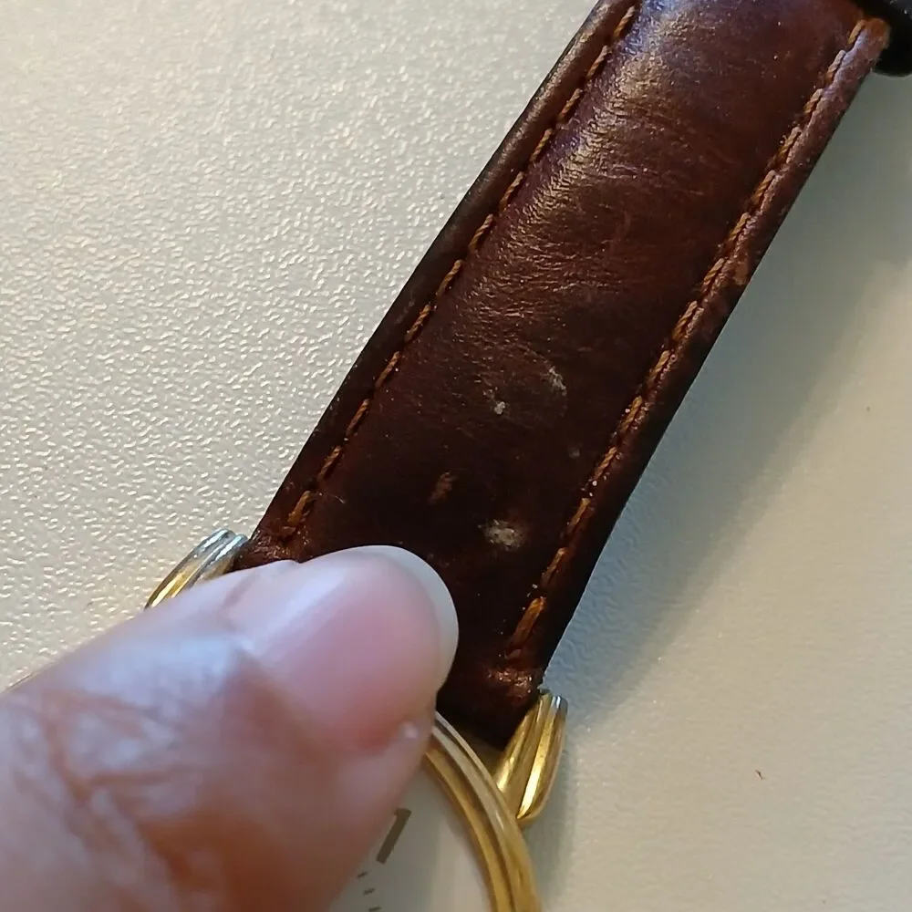 Unbranded this untested